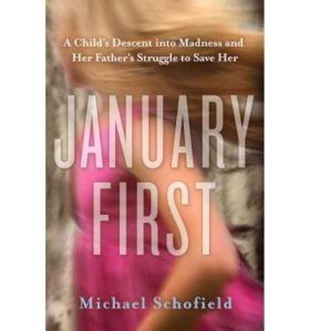 january first