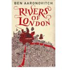 rivers of london