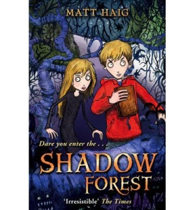 shadow forest