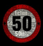 fiction in 50