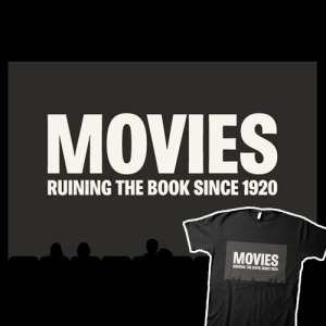 movies-ruining-the-book1