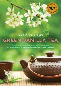 green-vanilla-tea