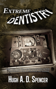 extreme dentistry