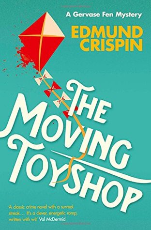 the moving toyshop