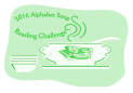 alphabet soup challenge 2016