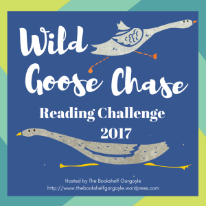 wild-goose-chase-challenge-button