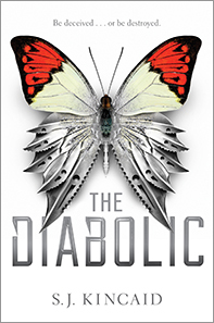 the-diabolic