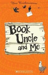 book-uncle-and-me