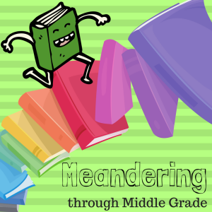 meandering-through-middle-grade