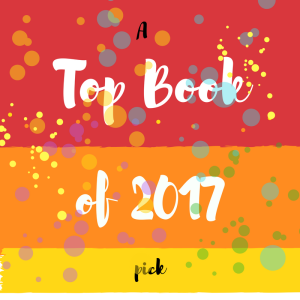 top-book-of-2017-pick-button
