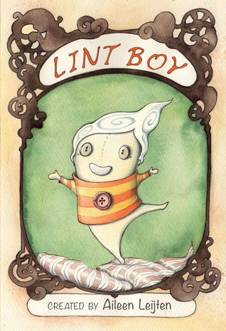 lint boy